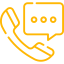 Call Shutter Repairs